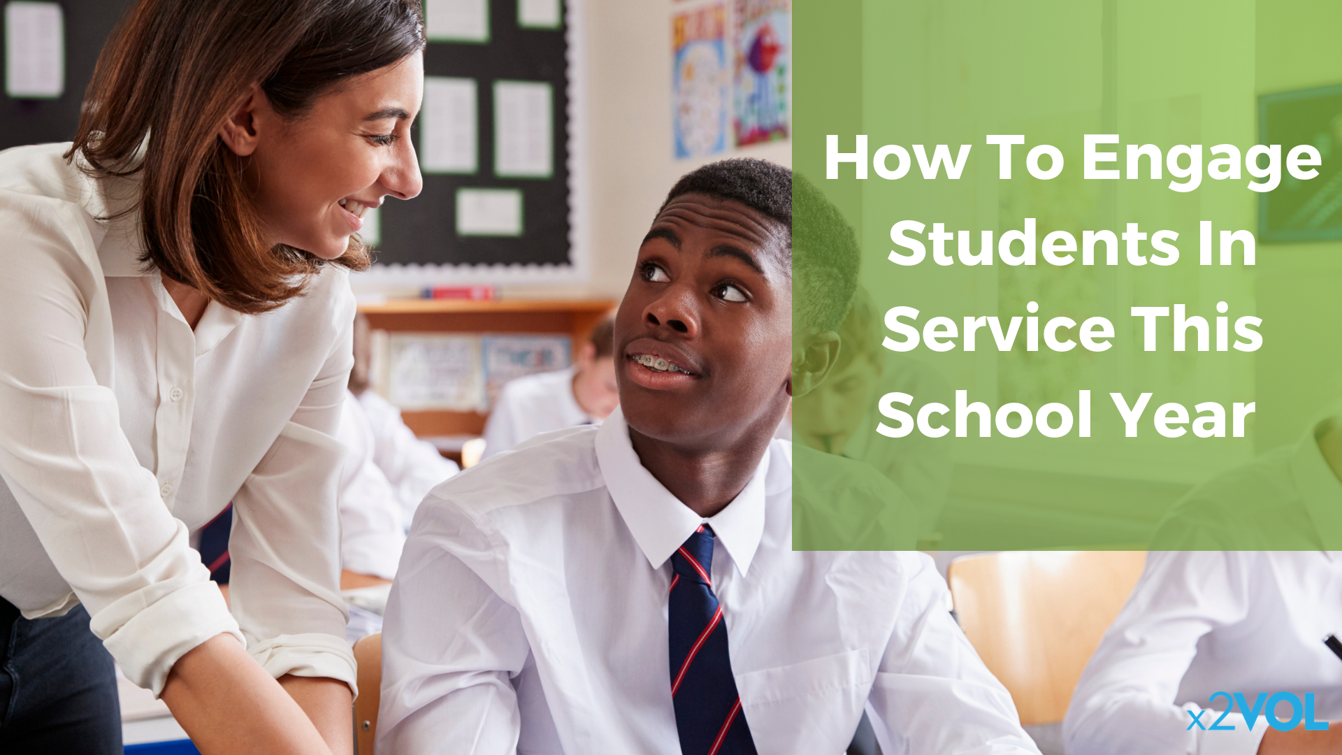 tips-for-engaging-students-in-community-service-this-school-year